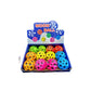 High-Quality Bouncy Balls – Fun, Durable, and Perfect for Kids & Adults!