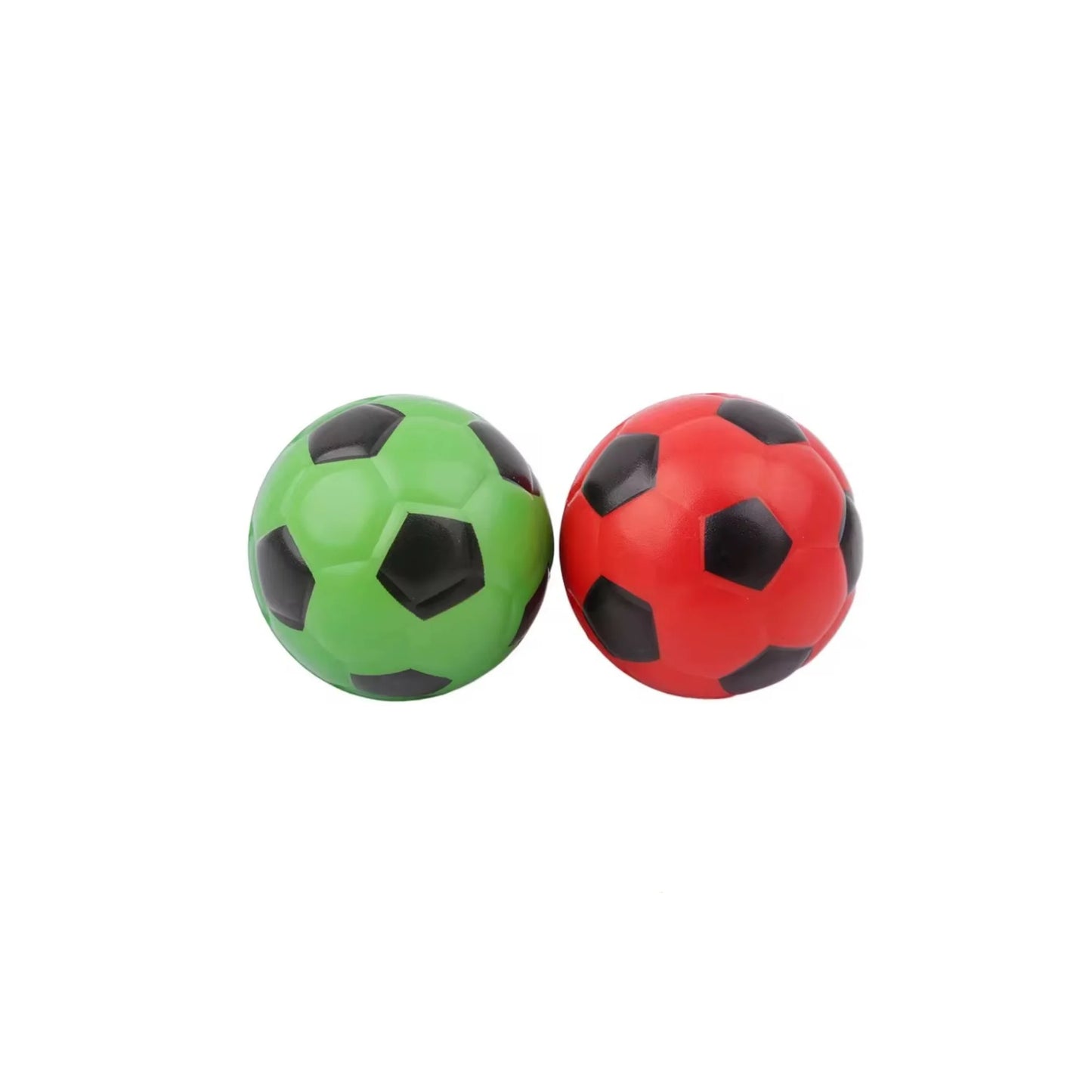 High-Quality Bouncy Balls – Fun, Durable, and Perfect for Kids & Adults!