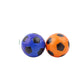 High-Quality Bouncy Balls – Fun, Durable, and Perfect for Kids & Adults!