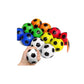 High-Quality Bouncy Balls – Fun, Durable, and Perfect for Kids & Adults!