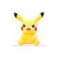 Adorable Pikachu Plush Toy – Soft &amp; Cuddly Pokémon Stuffed Animal for Kids