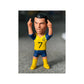 Cristiano Ronaldo Action Figure – Soccer Superstar Toy for Kids