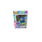 Funko POP! Lilo & Stitch Vinyl Figure Collection | Disney Action Figures for Kids – Collectible Stitch Toys