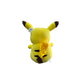 Adorable Pikachu Plush Toy – Soft &amp; Cuddly Pokémon Stuffed Animal for Kids