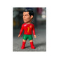 Cristiano Ronaldo Action Figure – Soccer Superstar Toy for Kids