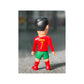 Cristiano Ronaldo Action Figure – Soccer Superstar Toy for Kids