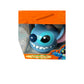 Stitch Dentel – Smiling Stitch Collectible Figure in Lilo & Stitch Gift Box